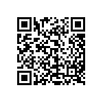 1206Y1000330MCRE03 QRCode