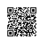 1206Y1000331GCR QRCode