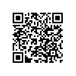 1206Y1000331JDR QRCode