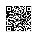 1206Y1000331JFR QRCode