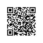 1206Y1000331KXR QRCode