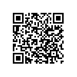 1206Y1000332GFR QRCode