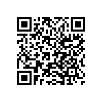 1206Y1000332JAR QRCode