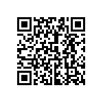 1206Y1000332MER QRCode