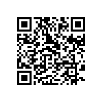 1206Y1000332MXTE03 QRCode