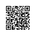 1206Y1000333KDT QRCode