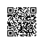 1206Y1000333KET QRCode