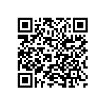 1206Y1000334MXR QRCode