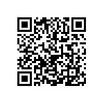 1206Y1000360JQT QRCode