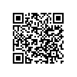 1206Y1000390JFR QRCode