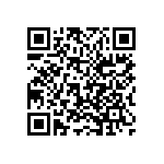 1206Y1000390JFT QRCode