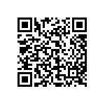 1206Y1000390MCRE03 QRCode