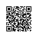 1206Y1000391FAT QRCode