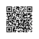 1206Y1000391JXT QRCode