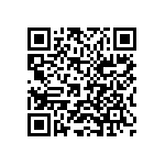 1206Y1000391KXR QRCode