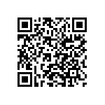 1206Y1000391MXR QRCode