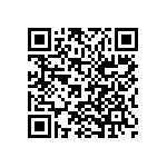 1206Y1000392FFR QRCode