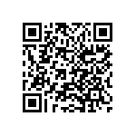 1206Y1000392JAR QRCode