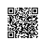 1206Y1000392JAT QRCode