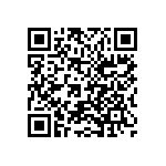 1206Y1000392JER QRCode