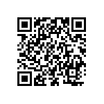 1206Y1000392JFT QRCode