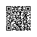 1206Y1000392KFR QRCode