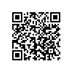 1206Y1000441GQT QRCode