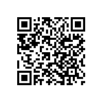 1206Y1000470FFR QRCode