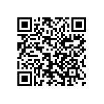 1206Y1000470GQT QRCode