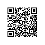 1206Y1000470MCTE03 QRCode