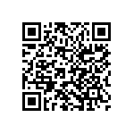 1206Y1000471GFR QRCode