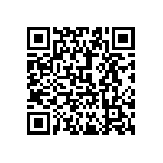 1206Y1000471KAT QRCode