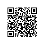 1206Y1000471KCT QRCode