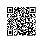 1206Y1000471KDR QRCode