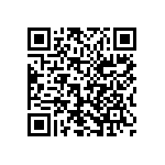 1206Y1000471MDT QRCode