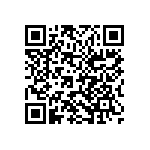 1206Y1000472GFR QRCode