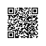 1206Y1000472JXR QRCode