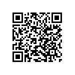 1206Y1000473KDR QRCode