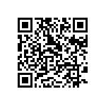 1206Y1000473MXTE03 QRCode