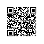 1206Y1000511FQT QRCode