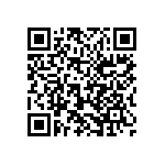 1206Y1000560GCT QRCode