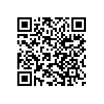 1206Y1000561JFR QRCode