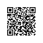 1206Y1000561KAR QRCode