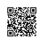 1206Y1000561KDR QRCode