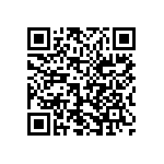 1206Y1000561MDT QRCode