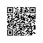 1206Y1000562GFT QRCode