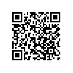 1206Y1000562KFT QRCode