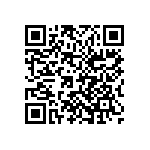 1206Y1000680GFR QRCode