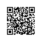 1206Y1000680KFR QRCode