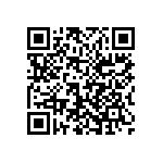 1206Y1000681FAT QRCode